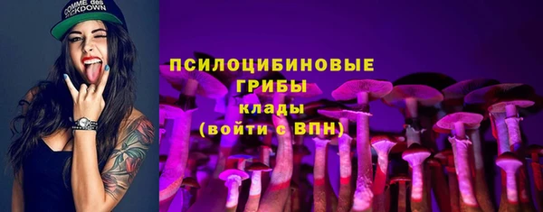 кокаин перу Богданович