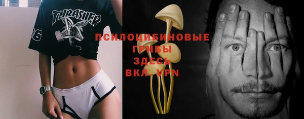 кокаин перу Богданович